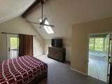 551 Montvue Dr - Photo 27