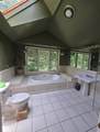 551 Montvue Dr - Photo 28
