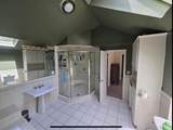 551 Montvue Dr - Photo 29