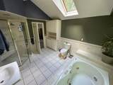 551 Montvue Dr - Photo 30