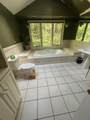 551 Montvue Dr - Photo 31