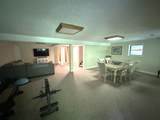 551 Montvue Dr - Photo 34
