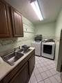 551 Montvue Dr - Photo 35