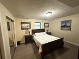 551 Montvue Dr - Photo 36