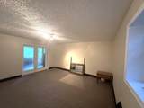 551 Montvue Dr - Photo 37