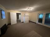 551 Montvue Dr - Photo 38