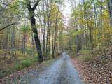 551 Montvue Dr - Photo 41