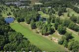 551 Montvue Dr - Photo 42