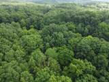 551 Montvue Dr - Photo 43