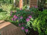 551 Montvue Dr - Photo 44