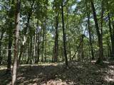 551 Montvue Dr - Photo 45