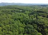 551 Montvue Dr - Photo 46