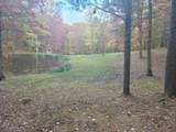 551 Montvue Dr - Photo 47