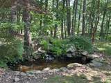 551 Montvue Dr - Photo 48