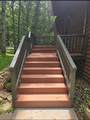 551 Montvue Dr - Photo 5