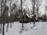 551 Montvue Dr - Photo 59