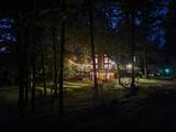 551 Montvue Dr - Photo 60