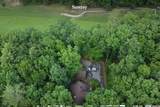 551 Montvue Dr - Photo 8