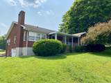 157 Walker St - Photo 1