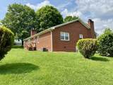 157 Walker St - Photo 10