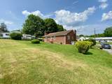 157 Walker St - Photo 11