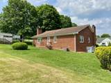 157 Walker St - Photo 12
