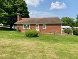 157 Walker St - Photo 13