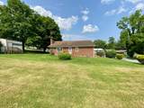 157 Walker St - Photo 14