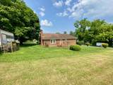 157 Walker St - Photo 15
