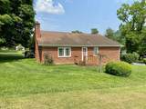 157 Walker St - Photo 16