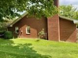 157 Walker St - Photo 17