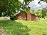 157 Walker St - Photo 18