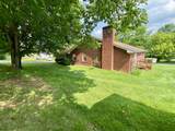 157 Walker St - Photo 19