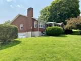 157 Walker St - Photo 2