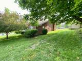 157 Walker St - Photo 20