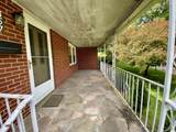157 Walker St - Photo 21