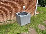 157 Walker St - Photo 22