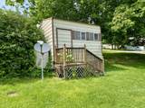 157 Walker St - Photo 23