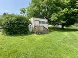 157 Walker St - Photo 24