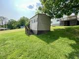 157 Walker St - Photo 25