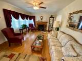 157 Walker St - Photo 26