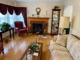 157 Walker St - Photo 27