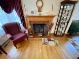 157 Walker St - Photo 28