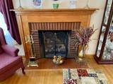 157 Walker St - Photo 29