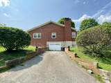 157 Walker St - Photo 3