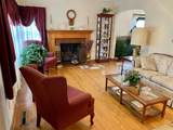 157 Walker St - Photo 30