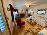 157 Walker St - Photo 31