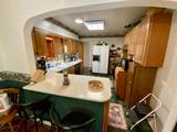 157 Walker St - Photo 33