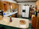 157 Walker St - Photo 34