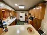 157 Walker St - Photo 35